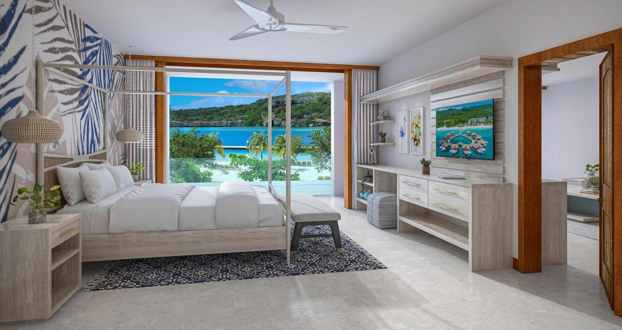 Sunchi One Bedroom Beachfront Butler Suite B1,1642989519:JPEG